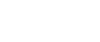 McKenney Foundation